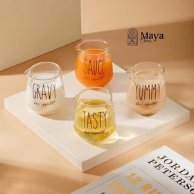 تصویر سس خوری تولیپ 