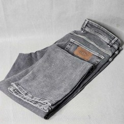 تصویر شلوار جین دیکیز Dickies 33289 