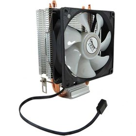 تصویر فن CPU (پردازنده) CPU COOLER مدل SPE-850 