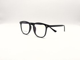 تصویر عینک طبی کلاسیک کد 2307 