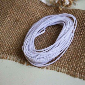 تصویر فیتیله خارجی 5 متری 