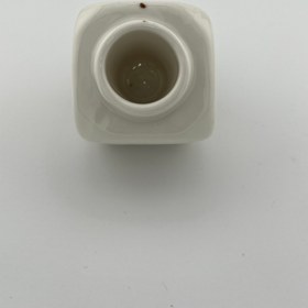 تصویر گوده سرامیکی 