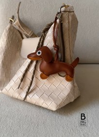 تصویر چارم بگ وارداتی 