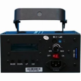 تصویر لیزر متنی الکت ELECT مدل RG-160SD 