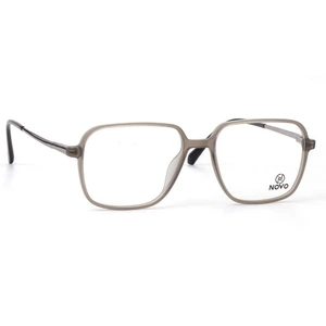 تصویر فروشگاه عینک احمد