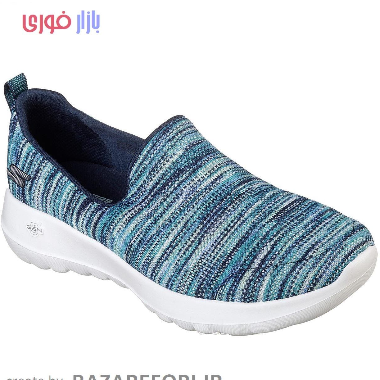 Skechers go walk joy terrific clearance multi