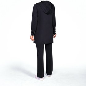 تصویر مانتو A615 