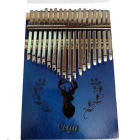 تصویر کالیمبا سگا مدل k17sur01 