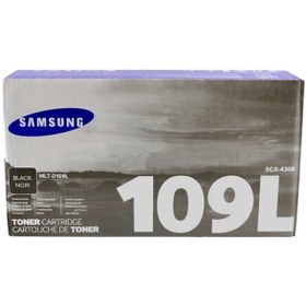 تصویر کاتریج سامسونگ 109l samsung 109L