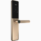 تصویر دستگیره هوشمند مدل X5 