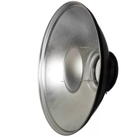 تصویر بیوتی دیش 70 سانتی متر BEAUTYDISH With GRID 70 CM 