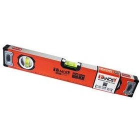 تصویر تراز تانوس مدل AT - 400 