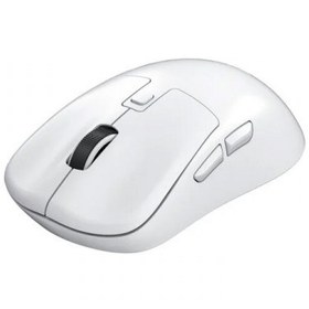 تصویر ماوس بی سیم لکو مدل WS216 