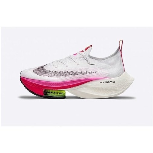 Nike zoom outlet air alpha