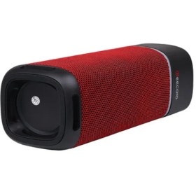 تصویر اسپیکر بیکارو مدل GS403 Beecaro GS403 Blutooth Speaker