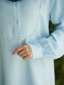 تصویر شومیز هدیه 