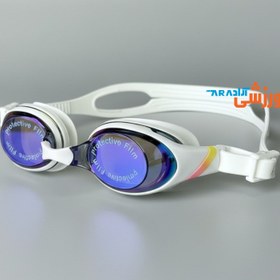 تصویر عینک شنا اورجینال پرو اسپرتز مدل Pro Sports CL3 