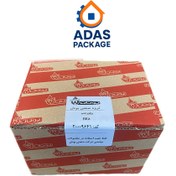 تصویر روتور پمپ بوتان مدل Bita | بیتا (قطعه شرکتی بوتان) 