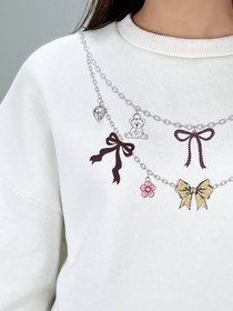 تصویر دورس 1081 ترک کد 038269 