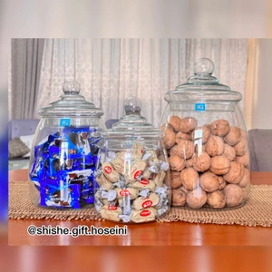 تصویر فروشگاه گیفت حسینی