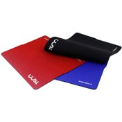 تصویر ماوس پد تسکو مدل TMO 23 