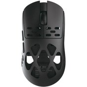 تصویر موس Ajazz Am3 Black 