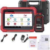 تصویر دستگاه دیاگ لانچ سواری مدل 919MAX 