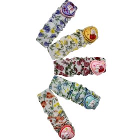 تصویر گیره تکی تق تقی ژینا 