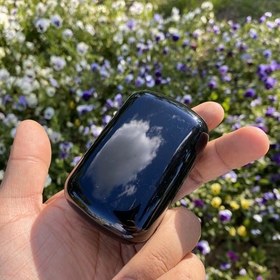 تصویر هدفون بی سیم نیوست مدل M10 غیر اصل Newest M10 Wireless Headphone