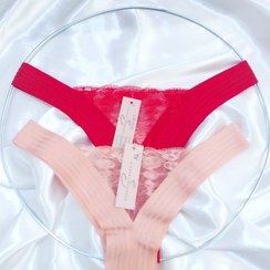 تصویر شورت فانتزی 