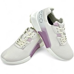 تصویر کفش اکو زنانه Ecco Biom 2.1 822863 shoes Ecco Biom 2.1 822863