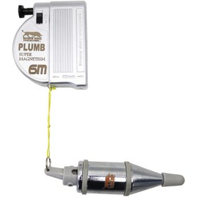 تصویر شاقول مدل بول کد YPAP-06M 