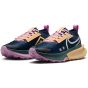 تصویر کتونی نایکی مدل Nike ZoomX Zegama Trail 2 - 4 Nike ZoomX Zegama Trail 2