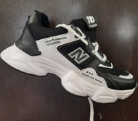 تصویر کتونی دخترونه ۱۰۲۴ 