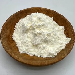 تصویر پودر پنیر سفید 