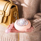 تصویر گرم کن دست (هندوارمر) 