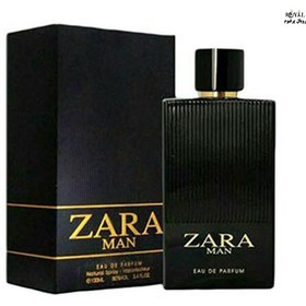 Parfum zara 100ml Clearance