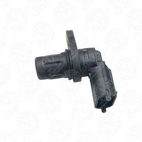 تصویر سنسور میل بادامک mg350 