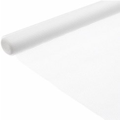 تصویر ترمز فرش ایکیا مدل STOPP سایز ۲۰۰x۶۷.۵ سانتی متر 