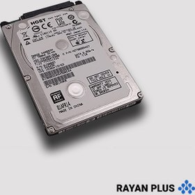 تصویر هارد لپ تاپ HGST ظرفیت HDD 320Gb 