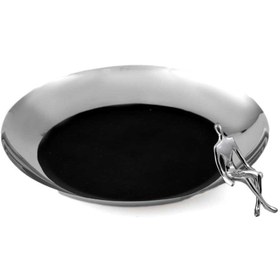 تصویر پیش دستی تک ژستو 