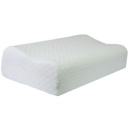 تصویر بالش طبی موج Comfy Life XL 