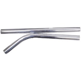 تصویر جاروبرقی صنعتی گرین وکیوم مدل 1500 