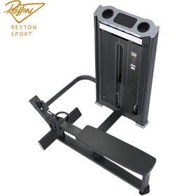 تصویر دستگاه زیر بغل قایقی DHZ مدل E7033A 