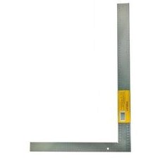 تصویر گونیا استنلی مدل Steel Square Metric 