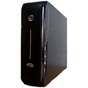 تصویر تین کلاینت اچ اس تی مدل TCI۲۷۰۰MUD PLUS HST TCI2700MUD PLUS Thin Client