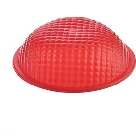 تصویر انار دون کن مدل fr54 