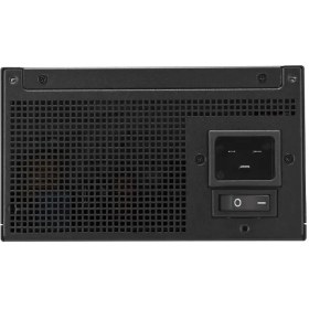 تصویر پاور ایسوس ASUS PRO WS 2200P 