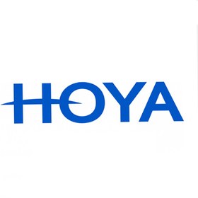 تصویر عدسی هویا kids hilus 1.53 