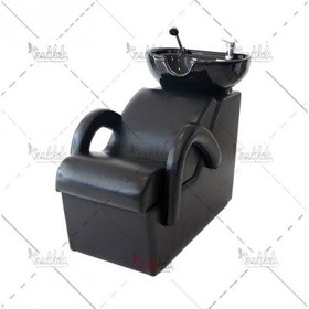 تصویر سرشور سارا مدل 310 